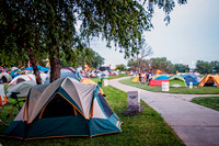 _DSC9610-Edit