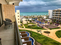 IMG_0826-Edit.jpg