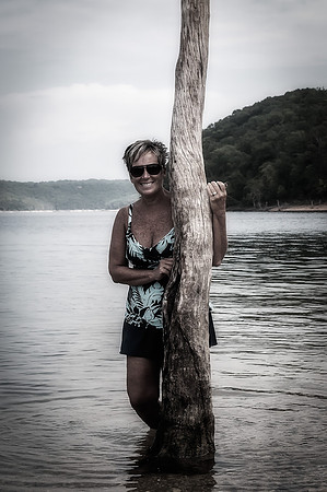 DSC_1741-Edit
