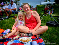 Z62_1702-Edit.jpg