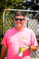 _7202103-Edit.jpg