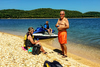 DSC00785-Edit.jpg