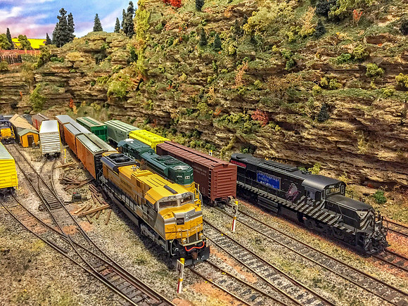 A65BB5DA-5F01-4DDF-97DE-358E9FD56C07-2.jpg