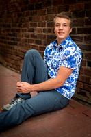 Z62_7405-Edit-Edit-Edit.jpg