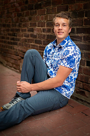 Z62_7405-Edit-Edit-Edit.jpg