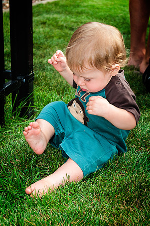 _DSC0085-Edit