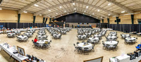 _7207693-Pano-Edit.jpg