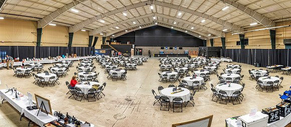 _7207693-Pano-Edit.jpg