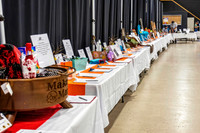 _7207710-Edit-Edit.jpg