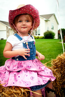 _DSC0738-Edit