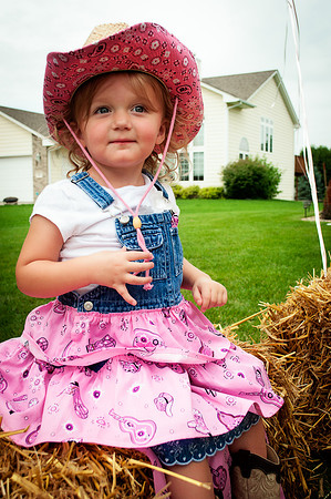 _DSC0738-Edit