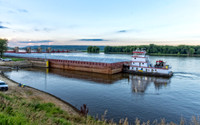 _DSC5399-Edit.jpg