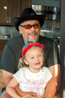 _DSC6454-Edit.jpg