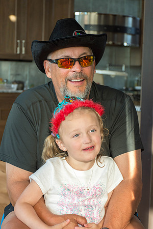 _DSC6454-Edit.jpg