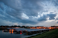 _DSC9618-Edit-2