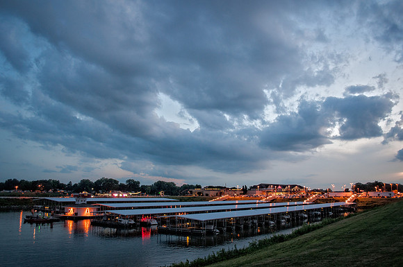 _DSC9618-Edit-2