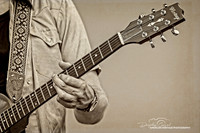 Z62_1559-Edit.jpg