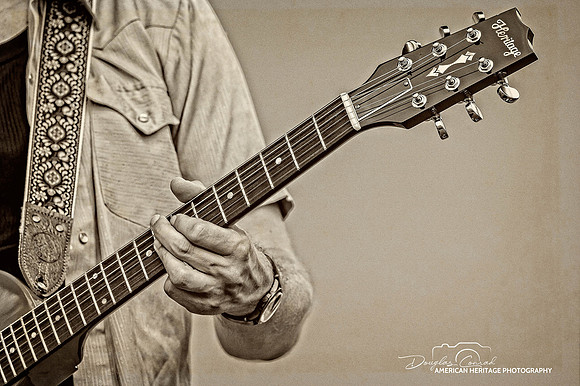 Z62_1559-Edit.jpg