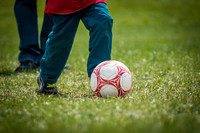 Brock Soccer-9