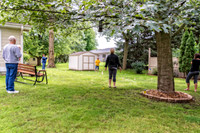 _DSC6630-Edit.jpg