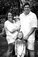 _DSC7034-Edit.jpg