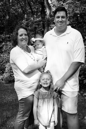 _DSC7034-Edit.jpg