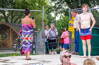 _7202109-Edit.jpg