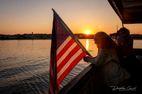 Z62_8383-Edit.JPG