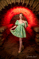Z62_8590-Edit-Edit.JPG