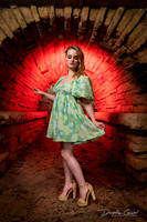 Z62_8609-Edit-Edit.JPG