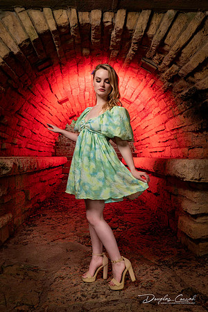 Z62_8609-Edit-Edit.JPG