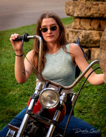 Z62_8618-Edit.JPG