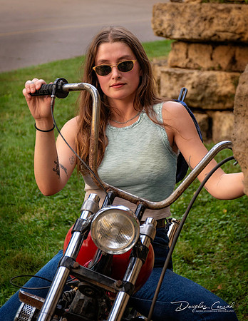 Z62_8618-Edit.JPG