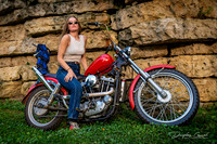 Z62_8647-Edit-2.JPG