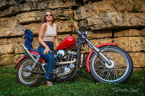 Z62_8647-Edit-2.JPG