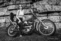 Z62_8647-Edit.JPG