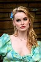 Z62_8858-Edit-2.JPG