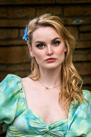 Z62_8858-Edit-2.JPG