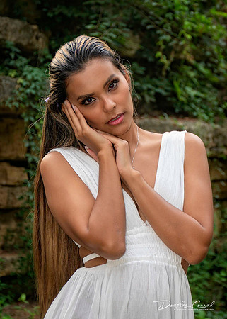 Z62_9096-Edit.JPG