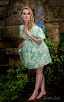 Z62_9216-Edit.JPG