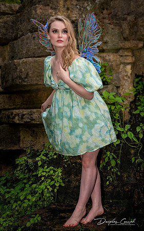 Z62_9216-Edit.JPG