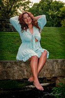 Z62_9316-Edit-Edit.JPG