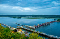 Z62_9388-HDR-Edit.JPG