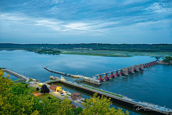 Z62_9388-HDR-Edit.JPG