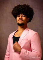 Z62_9404-Edit.JPG