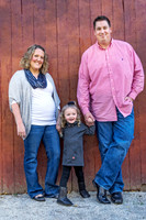 DSC_0242-Edit