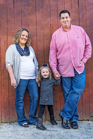 DSC_0242-Edit
