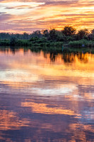 _DSC6304-HDR-Edit.jpg