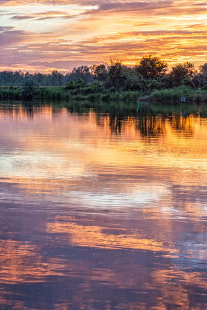 _DSC6304-HDR-Edit.jpg