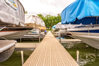 _DSC6581-Edit.jpg